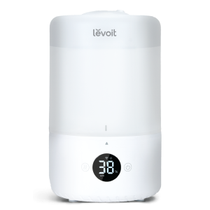 Увлажнитель воздуха Levoit Smart Humidifier Dual 200S (HEAPHULVSEU0035A)