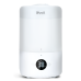 Увлажнитель воздуха Levoit Smart Humidifier Dual 200S (HEAPHULVSEU0035A)