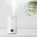 Увлажнитель воздуха Levoit Smart Humidifier Dual 200S (HEAPHULVSEU0035A)