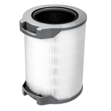 Фільтр для Levoit Air Cleaner Filter LV-H134 True HEPA 3-Stage (HEACAFLVNEU0026)