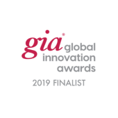 IHA Global Innovation Awards – Levoit Air Concept