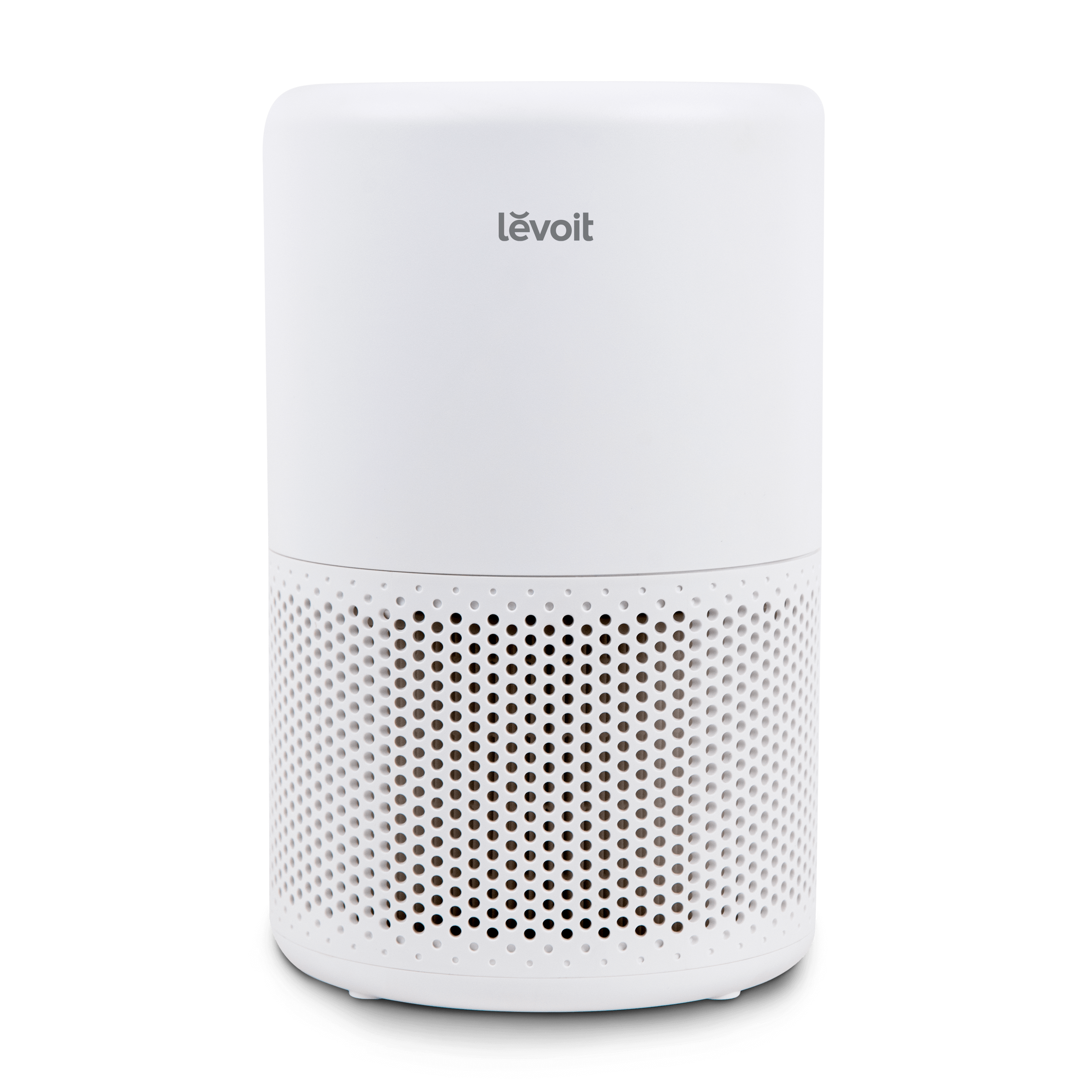 Очищувач повітря Levoit Smart Air Purifier Core 200S White (HEAPAPLVSEU0064)